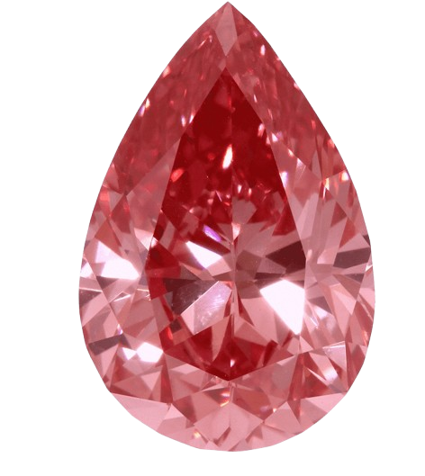 Scroll to top